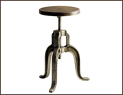 Vintage Style Industrial Furniture Vintage Style Industrial Furniture